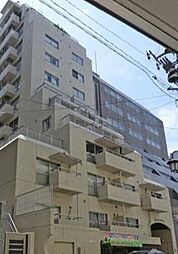 渋谷区東３丁目