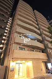 港区高輪２丁目