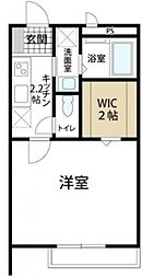 ヴィルドミール