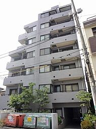 ドルチェ府中
