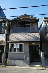 我孫子1丁目貸家