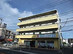 厚木市愛甲２丁目