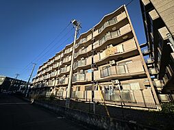 相模原市中央区東淵野辺５丁目