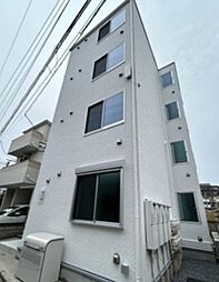 t.y.h綾瀬
