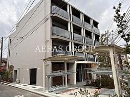 ＧＥＮＯＶＩＡ立川