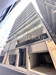 アーバネックス千代田淡路町