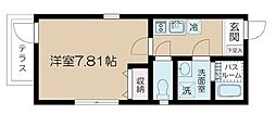 草加市高砂１丁目