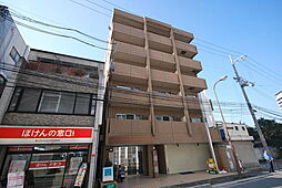 マーブルコート枚方