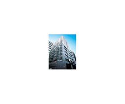 Ｄ’クラディアイヴァン初台 603