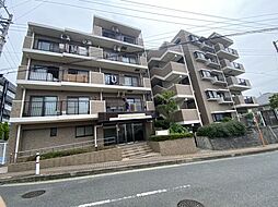 ライオンズマンション伊勢原第3