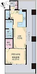 ビイルーム立川 0601