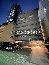 港区芝公園２丁目