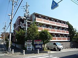 泉ヶ丘アイビースクエア