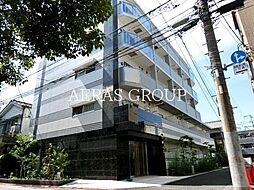 レアライズ蒲田