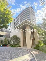 エアヒルズ藤沢