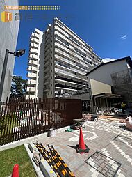 市川市市川１丁目