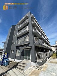 船橋市日の出２丁目