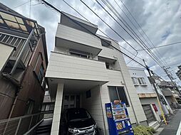 アヴァロン 201