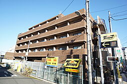 ミノワホームズ10 507