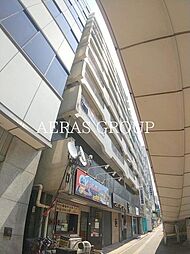 セントラルハイツ