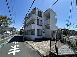 ブライトフューチャー 202