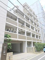 孔雀坂レジデンス