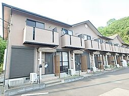 KAMAKURADAI 105