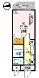 レフィナードスクエア