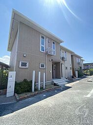 貝塚市加神１丁目の一戸建て