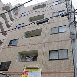 ルピナス大濠 503