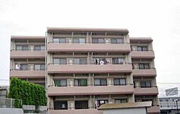 アムール藤が丘 405