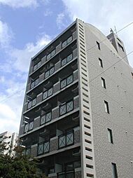 モア・フィールド春日公園 705