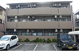 ファーストハイツ