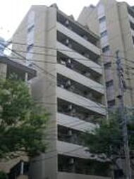 ルエ・メゾン・ロワール城南2 405