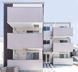 尼崎市東難波町４丁目