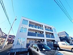 メゾン ド ジュエル