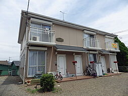 八王子市狭間町の一戸建て
