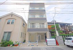 サンプレース日向