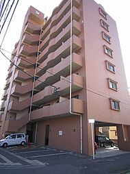 こうかマンション 205