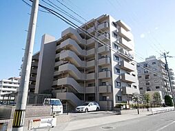 プレジール室見 104
