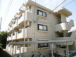ラポール 203