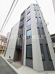 タスキｓｍａｒｔ新宿