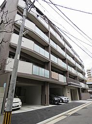セントヴィラ大濠II 305