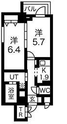 リファイズ馬込アクシス