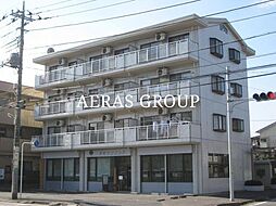 トータスマンション