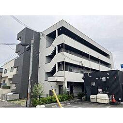 堺市堺区三宝町３丁