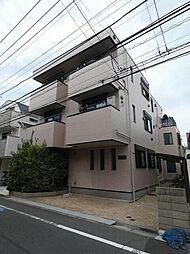 Ｖｉｅｕｎｏ　ＴＮ　ビューノティーエヌ