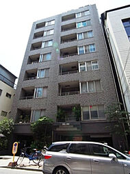 ユニオンパレス御徒町 1101