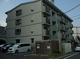 サンハイツやまよし 302