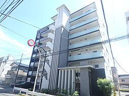 アルコバレーノ 306